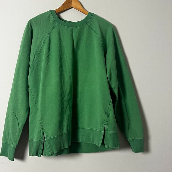 BDG Tops - 2/$30 BDG Urban Outfitters Sweatshirt Top S